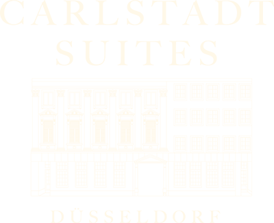 Carlstadt Suites